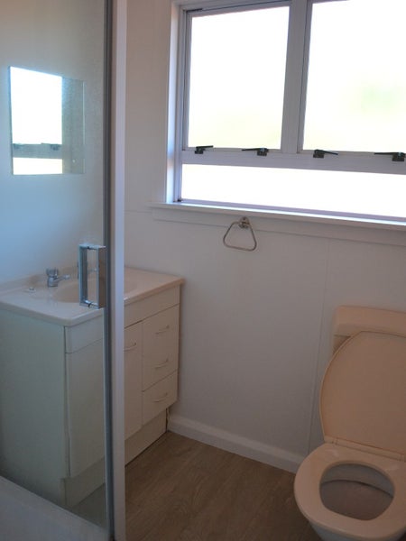 31 Lawry Street, Blagdon, New Plymouth - Carousel 26