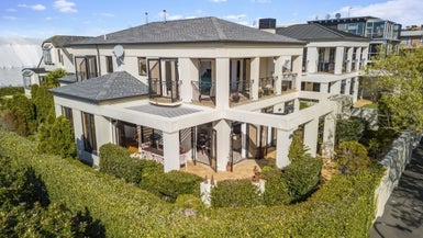 39 Polygon Road, St Heliers, Auckland - Carousel 1