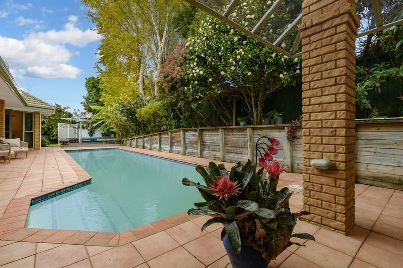 22 Bethlehem Heights, Bethlehem, Tauranga - Carousel 2