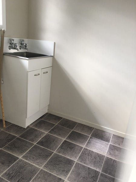 19A Crescent Court, Melville, Hamilton - Carousel 11