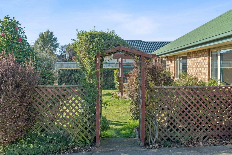 13A Symes Road, Wigram, Christchurch - Carousel 16