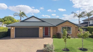 50 Cantora Avenue, Northpark, Auckland - Carousel 1