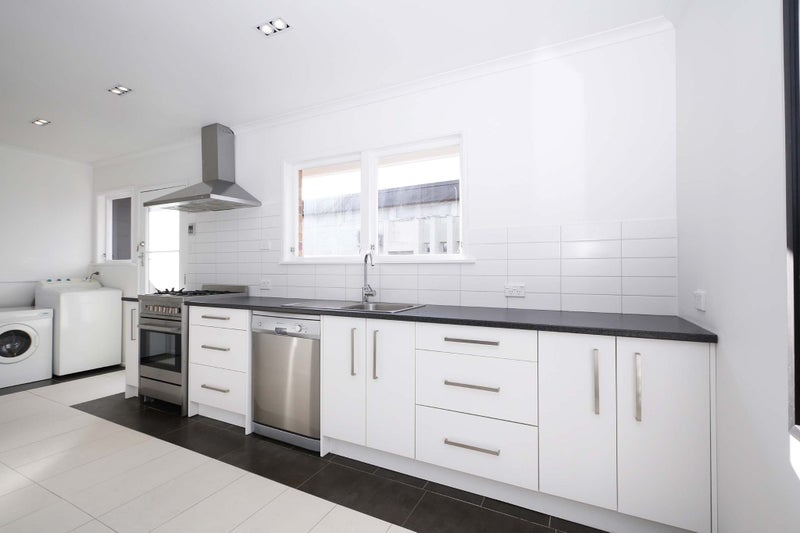 274B Clyde Street, Hamilton East, Hamilton - Carousel 2