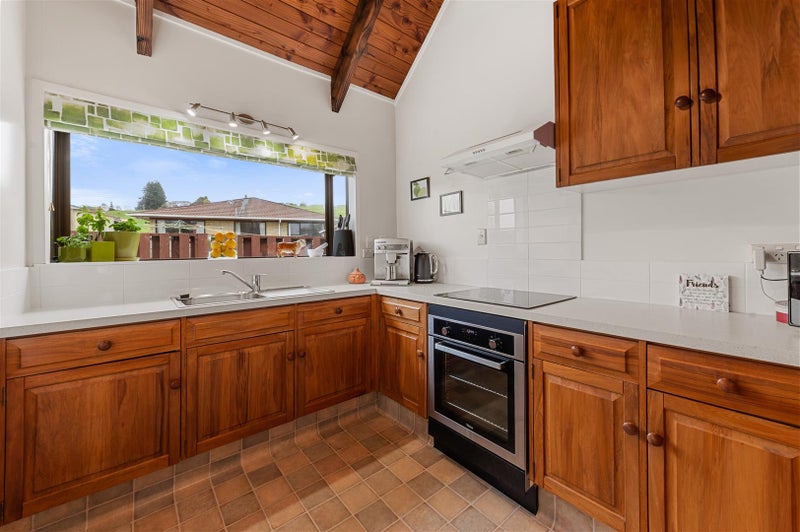 81 Pegasus Drive, Sunnybrook, Rotorua - Carousel 2