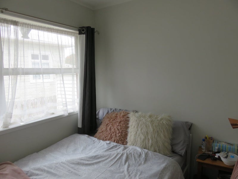 1/22 Takanini School Road, Takanini, Auckland - Carousel 14