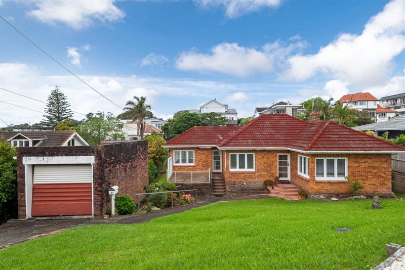 3 Rarere Road, Hauraki, Auckland - Carousel 2