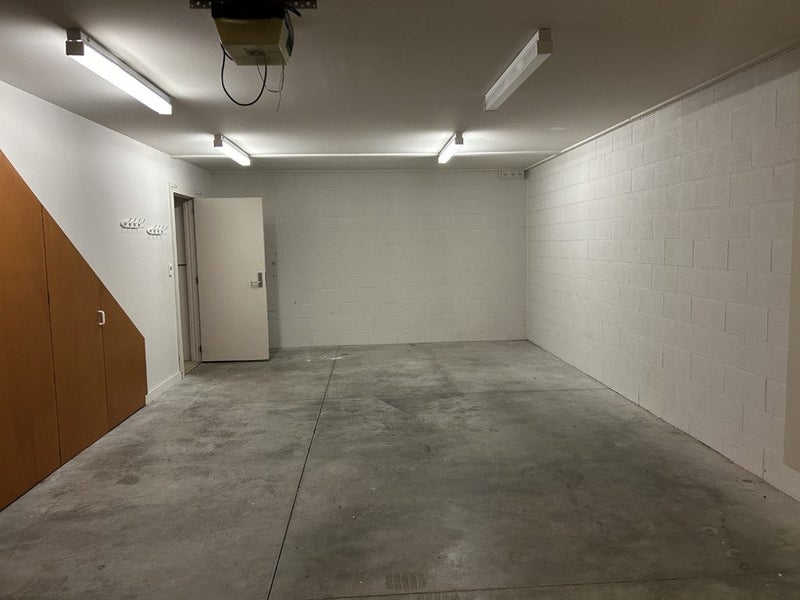 12/9 Humber Street, Pandora, Napier - Carousel 17