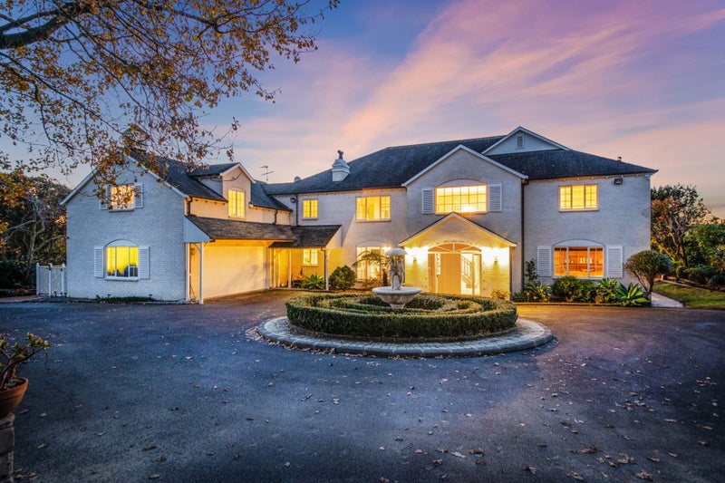 52 Porterfield Road, Howick - Carousel 1