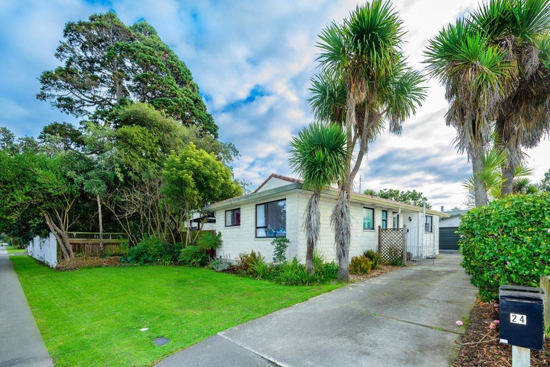 24 Cedars Street, Hoon Hay, Christchurch - Carousel 28