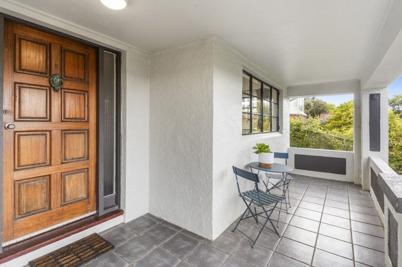 23 Musselburgh Rise, Musselburgh, Dunedin - Carousel 15