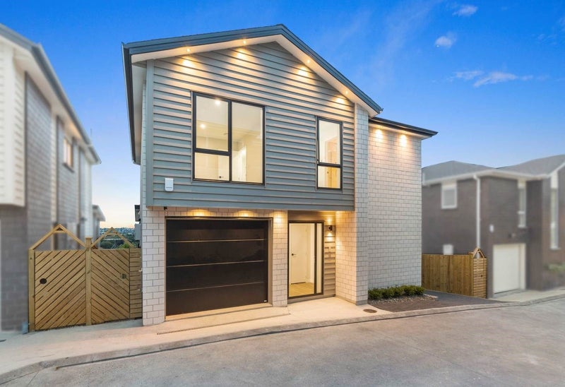 126D Coronation Road, Hillcrest, Auckland - Carousel 18