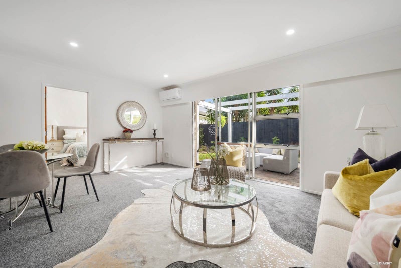 2/21 Cosy Place, Howick, Auckland - Carousel 2