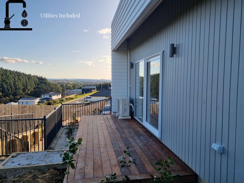 8 Eckford Lane, Maraetai, Auckland - Carousel 1