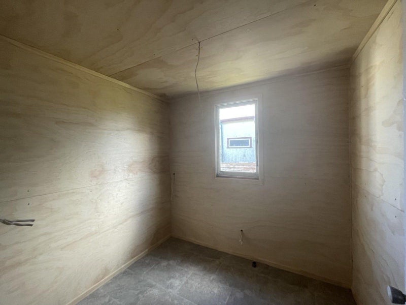 7 Abbot Street, Gonville, Whanganui - Carousel 7