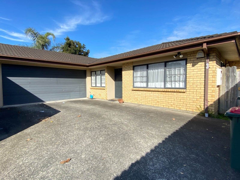 3 Snave Place, East Tamaki, Auckland - Carousel 1