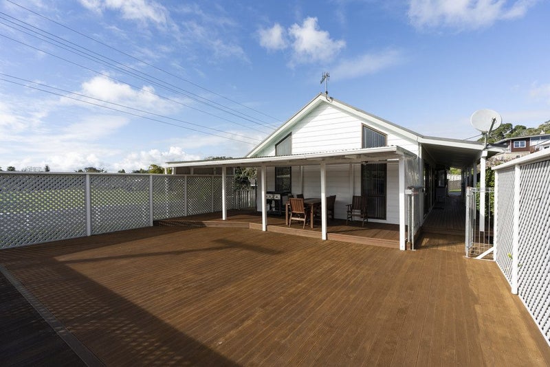 100 Whau Valley Road, Whau Valley, Whangarei - Carousel 1