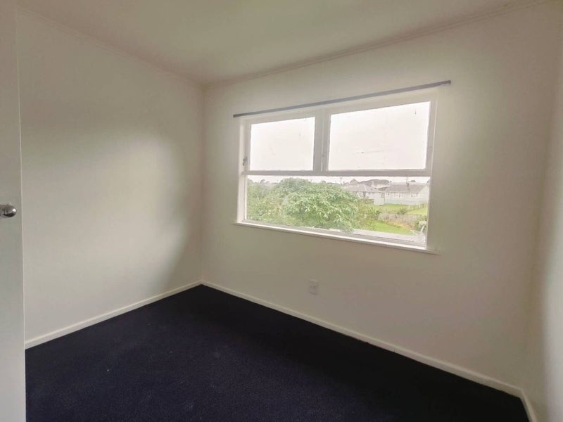 262 Bairds Road, Otara, Auckland - Carousel 2