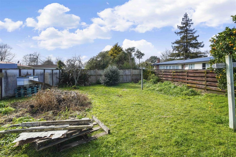 70A Mardon Road, Enderley, Hamilton - Carousel 8