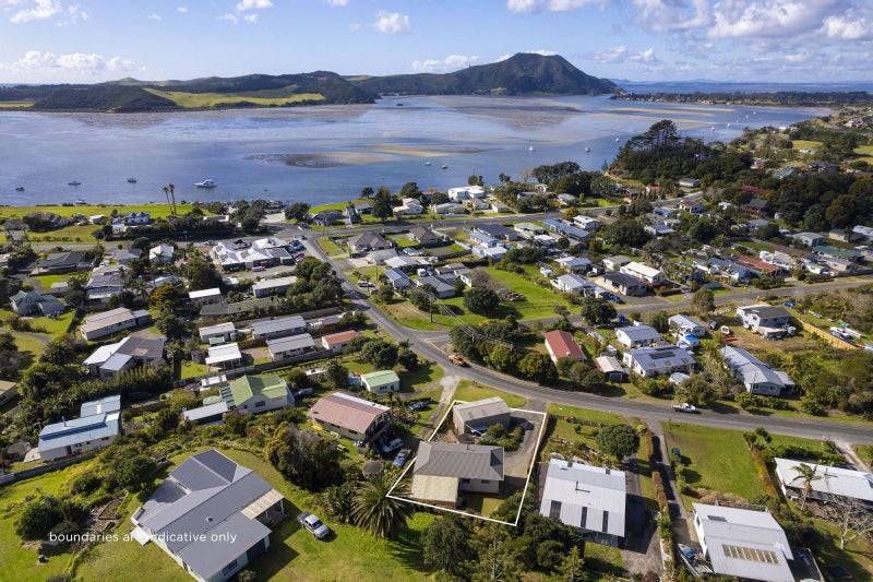 22 Lamb Road, Kaitaia - Carousel 2