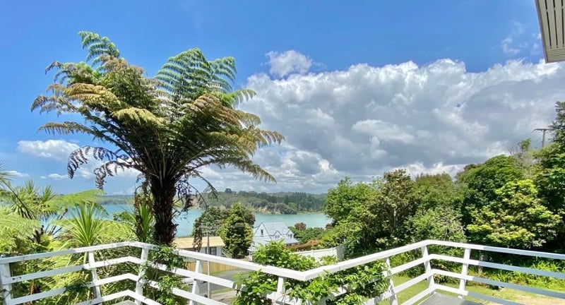 207 Wade River Road, Wade Heads, Whangaparaoa - Carousel 2