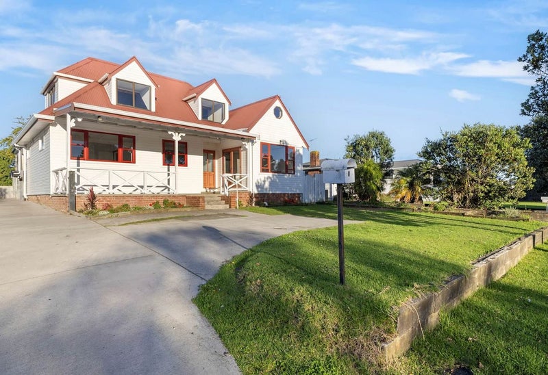 542 Weymouth Road, Weymouth, Auckland - Carousel 2