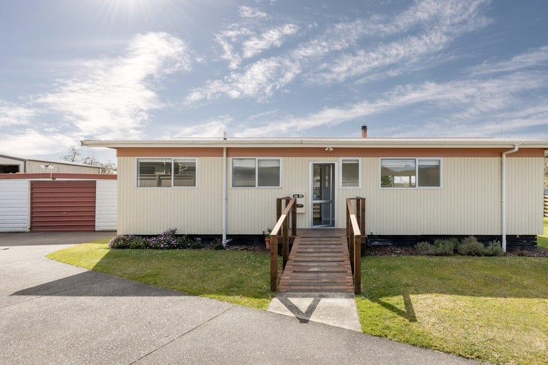 229 Valley Road, Kawerau, Kawerau - Carousel 2