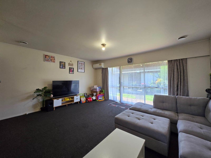 6/10 Scott Road, Papatoetoe, Auckland - Carousel 2
