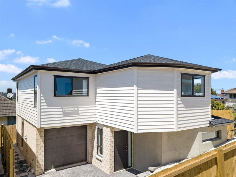 198A New Windsor Road, New Windsor, Auckland - Carousel 1