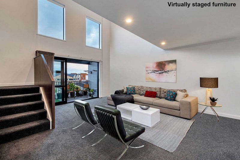 22 Alexander Willis Crescent, Hobsonville, Auckland - Carousel 2