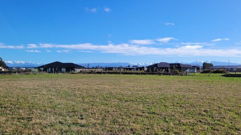 7 Edgeworth Road, Darfield, Darfield - Carousel 1