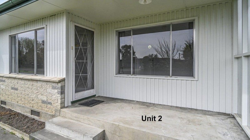 619 Park Road North, Parkvale, Hastings - Carousel 2