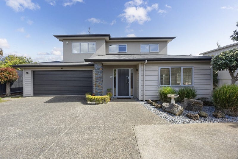 9D Clarke Road, Onehunga, Auckland - Carousel 1