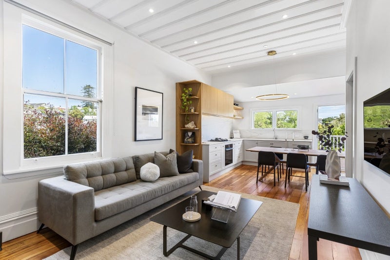 4 Alberon Place, Parnell, Auckland - Carousel 2