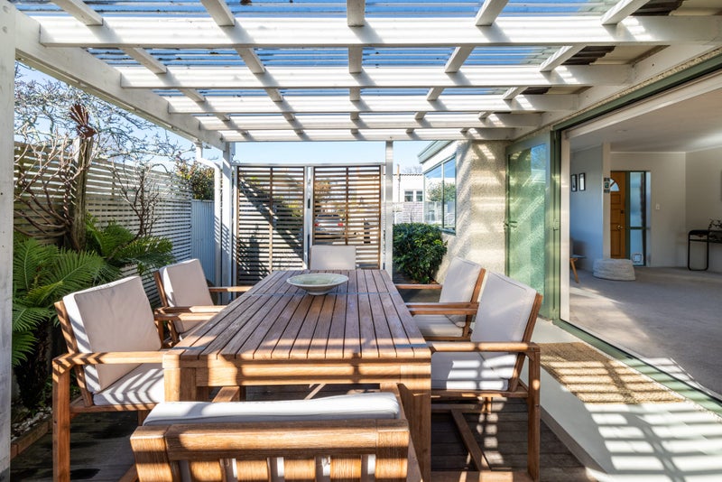 19A Logan Avenue, Marewa, Napier - Carousel 1