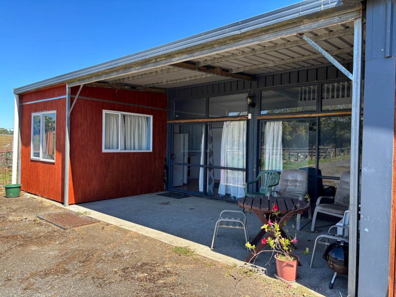 219 Morley Road, Waiuku - Carousel 2