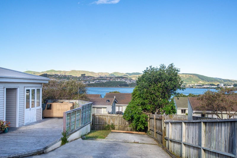 73A Waiuta Street, Titahi Bay, Porirua - Carousel 13