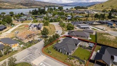 7 Begg Lane, Mount Pisa, Cromwell - Carousel 1