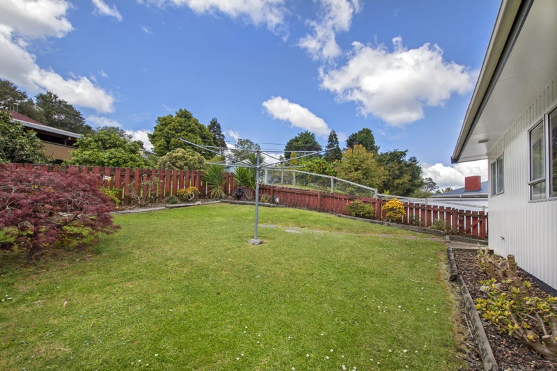 95D Otaika Road, Raumanga, Whangarei - Carousel 10