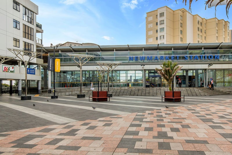 709/26 Remuera Road, Newmarket, Auckland - Carousel 20