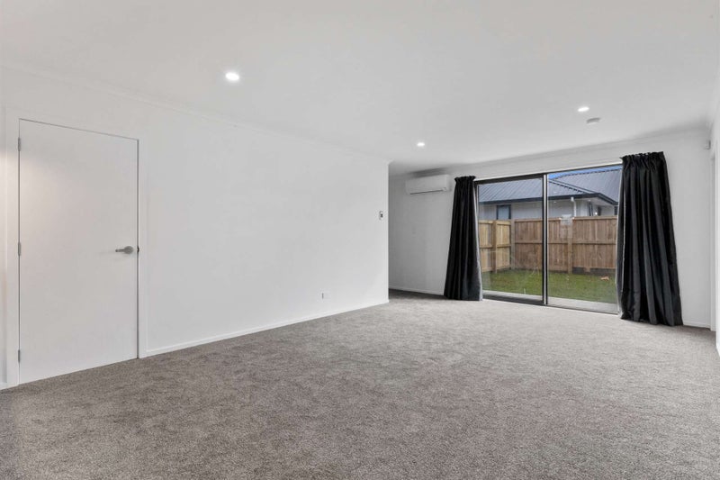 0 Glenview Rd, Takaka - Carousel 1