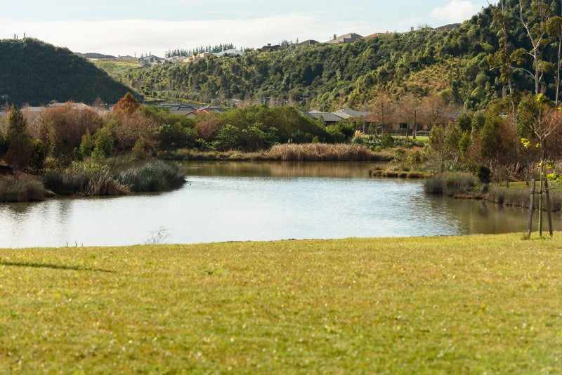 5 Lanyard Street, Pyes Pa, Tauranga - Carousel 23