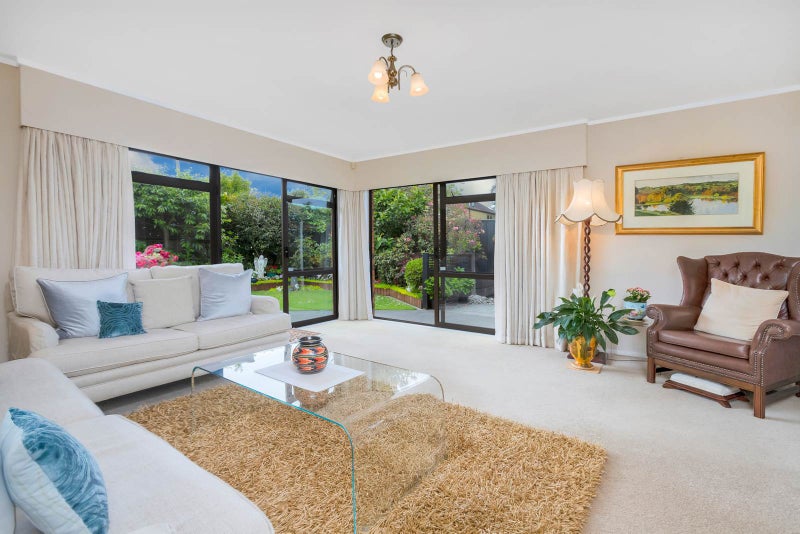 2 Korokino Road, Greenlane, Auckland - Carousel 2