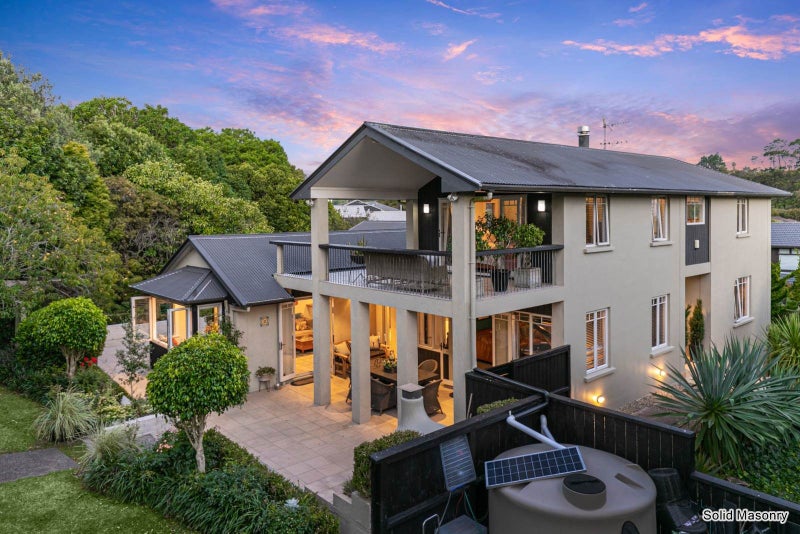 44 Isobel Road, Greenhithe, Auckland - Carousel 22