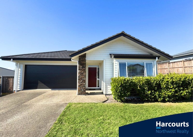 5 Malbec Place, Huapai, Kumeu - Carousel 26