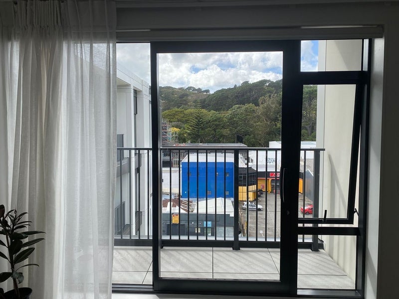 612/21 King Street, Mount Cook, Wellington - Carousel 14