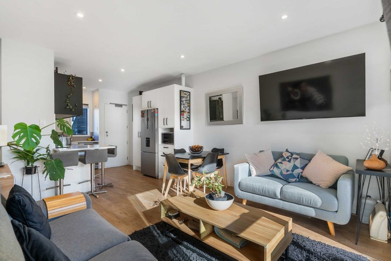 31/24 Norrie Avenue, Mount Albert, Auckland - Carousel 1