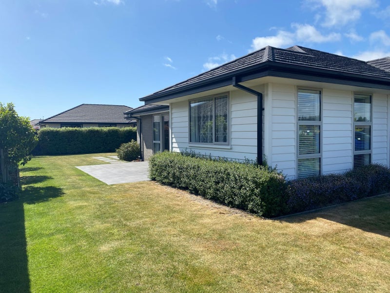 39 Prestons Park Drive, Marshland, Christchurch - Carousel 18