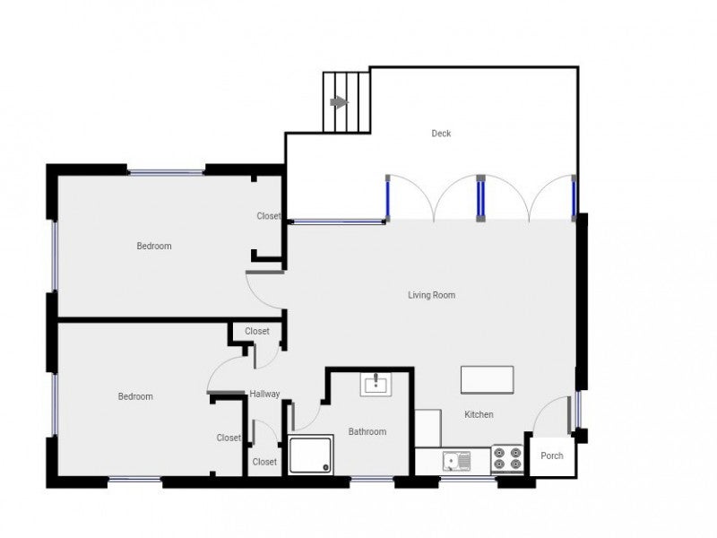 2/167 Quarantine Road, Annesbrook, Nelson - Carousel 15