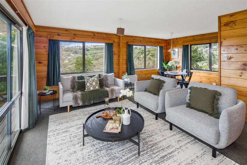 44A Bassett Road, Johnsonville, Wellington - Carousel 2