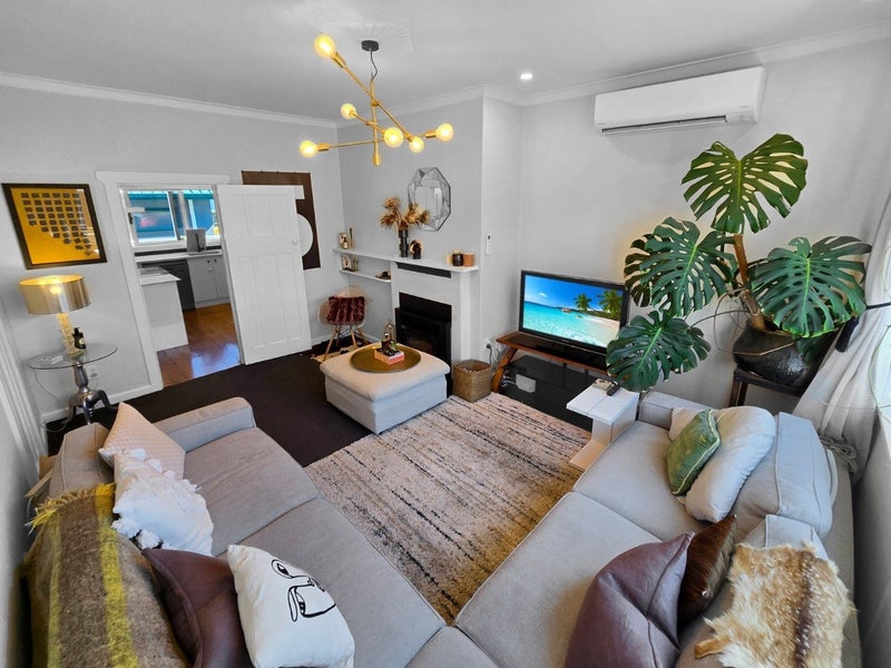 1018 Konini Street, Mahora, Hastings - Carousel 2